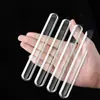 Pegatinas Anticolisión de Silicona Pegatinas Silenciosas para Manijas de Puerta Partículas Anticolisión para Puertas de Muebles y Gabinetes Pegatinas de Pared Anticolisión Almohadillas Amortiguadoras Anticolisión para Refrigerador