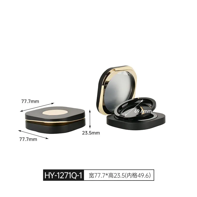 HY-1271Q-1   画板 4