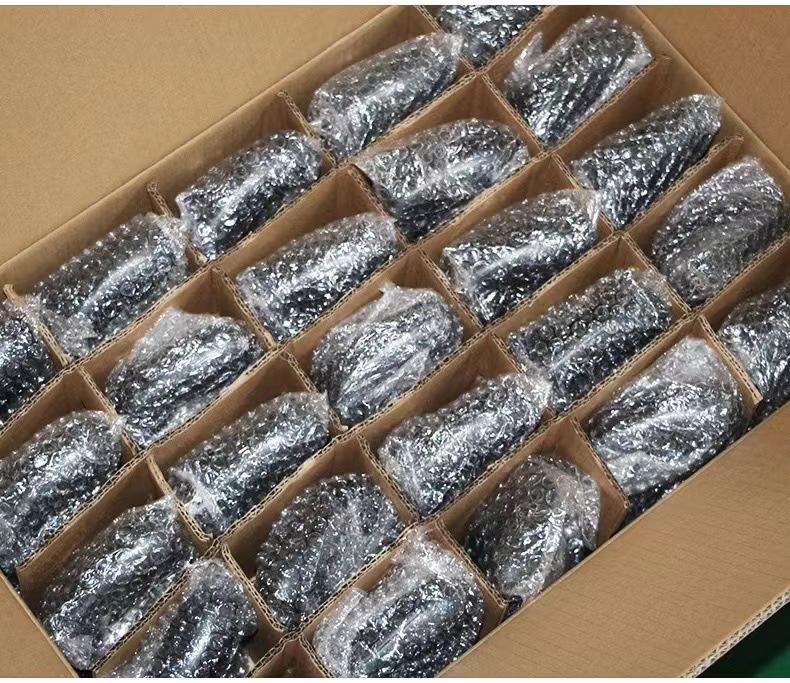 6c06ce1c41f744c8cf552cd1aa9f82