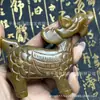 Jade Natural Diversos Estilos de Estátuas de Deuses Esculpidas e Animais Auspiciosos Pingentes de Jade, Enfeites de Mão de Jade e Itens Decorativos Atacado do Fabricante