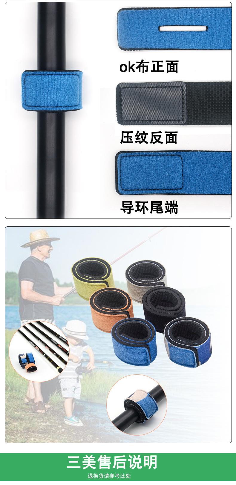 详情2_06.jpg