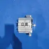 Adecuado para Generador Volvo Td102F 1505107 1505307 1578140 1607361