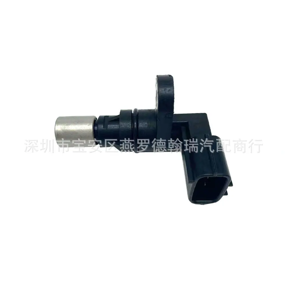 28820-PWR-013 (5)
