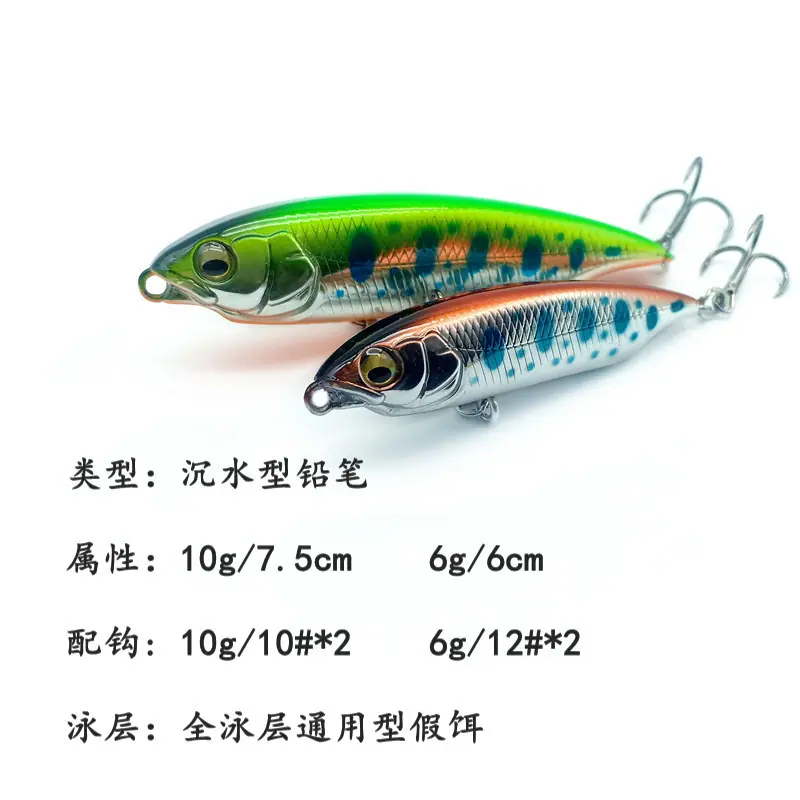 微信图片_20201104171513.jpg