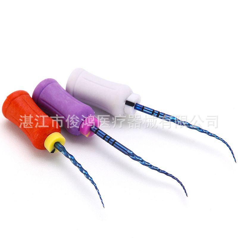 根管锉手用款  8.png