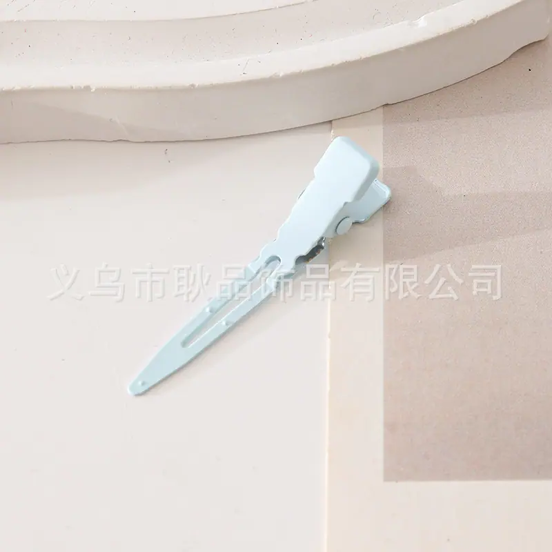1I6A9754.JPG