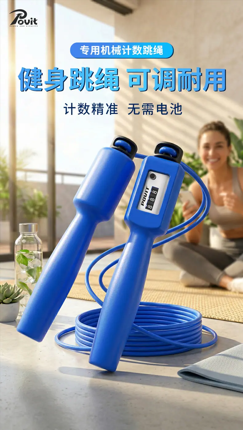 详情页_01