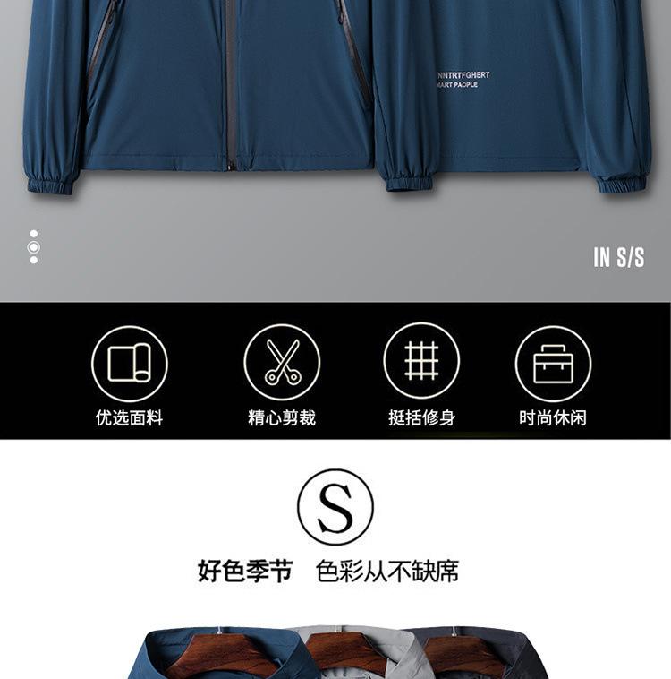 gm6WifKnzdTvlDvQUnfQc1MzpzoA6ferSG0Z