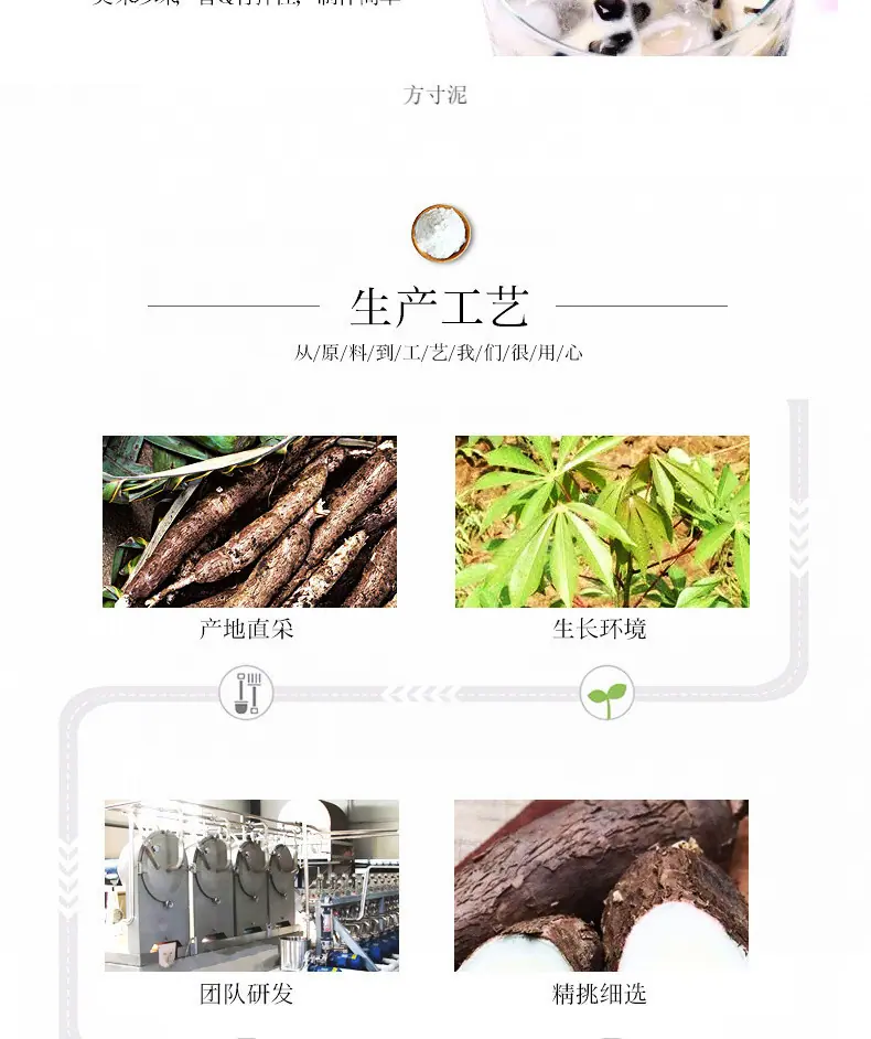 9d55c86a-cc1b-4e37-beb9-0633fda27736.jpg?x-oss-process=image/format,png