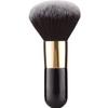 Brocha de Maquillaje Big Fat Dun Brocha para Polvos Sueltos Brocha Grande para Rubor Brocha para Polvo Restante Brocha para Polvo de Miel Brocha de Maquillaje Little Fat Dun Herramientas de Belleza