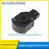 Para 98-07 Dodge RAM 2500 3500 5.9l sensor de posição do acelerador 53031576AD