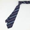 Corbata de Lazo Cuello Femenino Flor Uniforme Uniforme Escolar Estilo Japonés Estilo Preppy Corbata Jk Camisa de Niñas Corbata Pequeña de Mano Corbata Dk