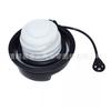 13228892 aplicable Passat POLO Bora Golf Tapa de Tanque de Combustible Cerradura de Tanque de Combustible