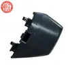 Suporte de Farol Aplicável 2020-2022 Mazda CX-30 DFR5500T6 DFR5500U6