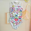 (Monocapa) Traje de baño para mujer talla grande para carreras profesionales en piscinas, diseñado para chicas ligeramente rellenitas para que luzcan más jóvenes y delgadas
