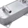 Nuevo Enfriador de Aceite 02E409061B para Lamborghini
