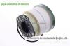 Atacado 1WA0-13-ZA5 AB399155DC 5224622 acessórios para carros elemento de filtro de diesel