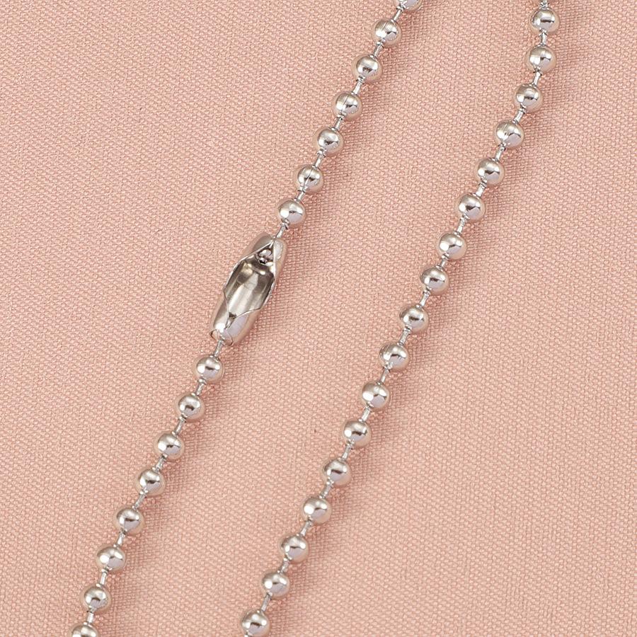 微信图片_20250514155239