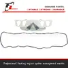 Kit de junta de culata Compatible con 4Runner 2. 4sohc 22R 22RE 22REC