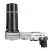En stock 600-936 5086345AA para camioneta Dodge RAM RAM motor 5086345AA