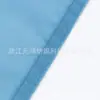 Atacado Spot Transfronteiriço Amazon Aliexpress Bandeira do Cazaquistão 90*150cm