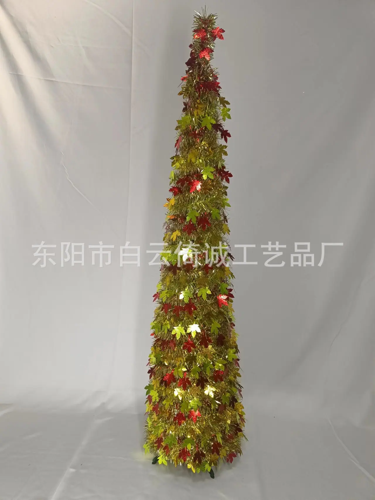 微信图片_20221122213128