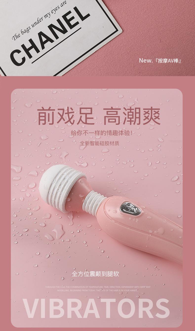 未标题-1_02.jpg