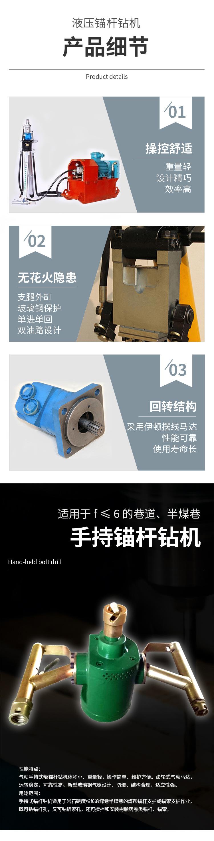 3锚杆钻机专题详情.jpg