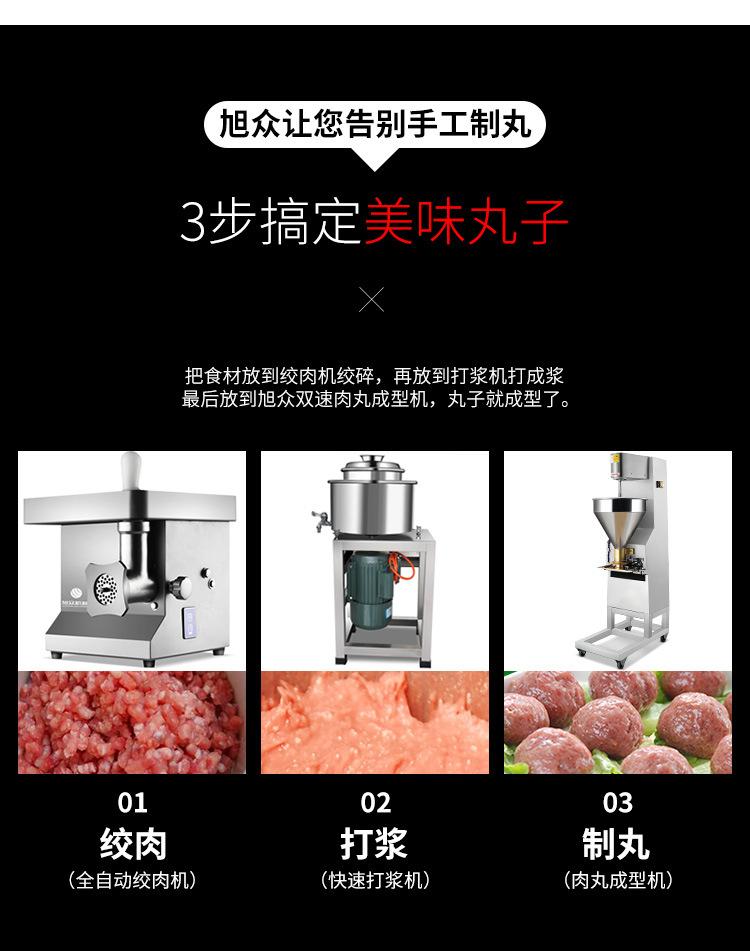 XZ-605S肉丸成型机详情页-750_04.jpg