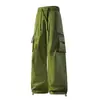 Nuevos pantalones de exterior para pareja, estilo montaña, para camping y senderismo, impermeables, resistentes a las arrugas, repelentes al agua, para primavera, pantalones de trabajo modernos para hombre