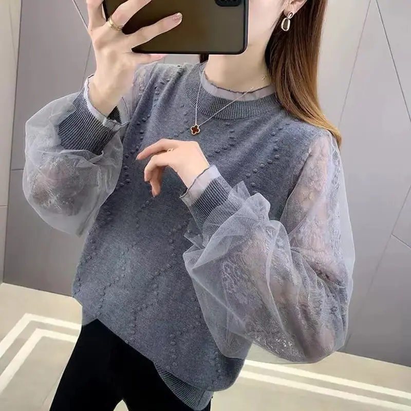 微信图片_20230206131236.jpg