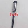 Aplicável a acessórios de motor de máquinas de engenharia conjunto de injetor de combustível 7W7032 7W-7032