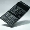 Set de Cortaúñas de Acero Inoxidable Transfronterizo de 16 Piezas, Cortaúñas Portátil, Set de Tijeras para Uñas, Herramientas de Manicura