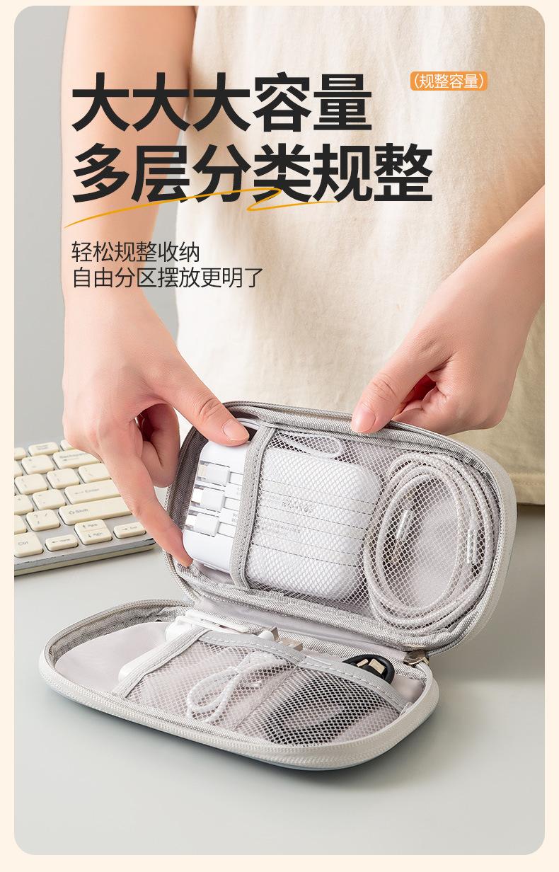 详情 (4).jpg