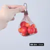 Manzana Simulada Espuma Fruta Falsa Fruta Serpiente Modelo Manzana Falsa Accesorios de Fotografía Decoración de Ventana Muebles para el Hogar