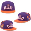 Novo Boné de Basquete da NBA Heat Lakers 76Ers Ajustável Unissex Hip-Hop Aba Reta Topo Duro Chapéu de Sol