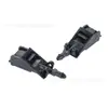 Adequado para Passat B5, Santana, Santana Quantum, Polo, Poio, Jetta e Bico Lavador de Para-brisa da General Motors