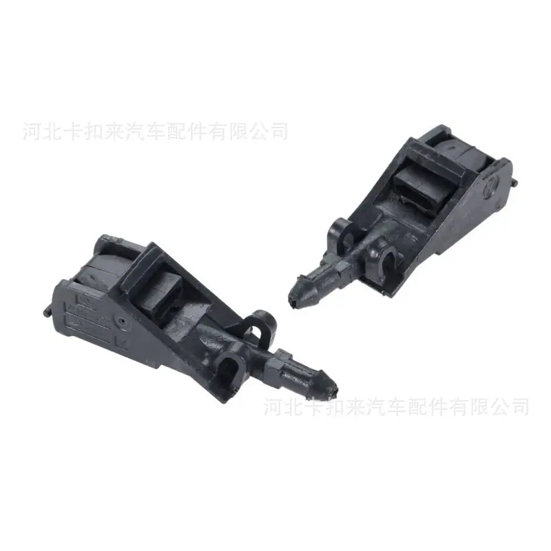 s-l960 (2)_副本