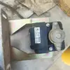Yzf-Yzf6120-2-10-18-25 Refrigerador Congelador Motor de Polo Sombreado Zcf115 Yzf6120S