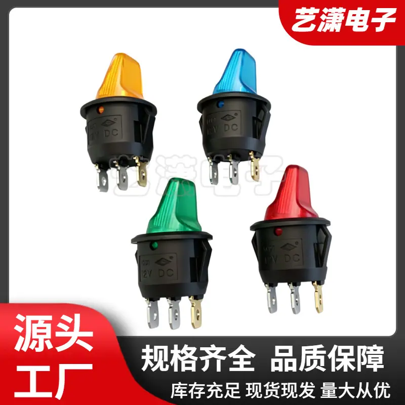 大泽工具_20260529103735