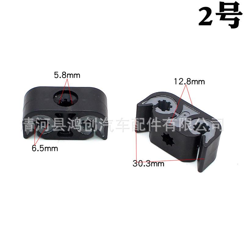 HX72  HX68 (4)