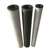 Elemento Filtrante Separador de Óleo e Água Industrial Facet St640Fe-5