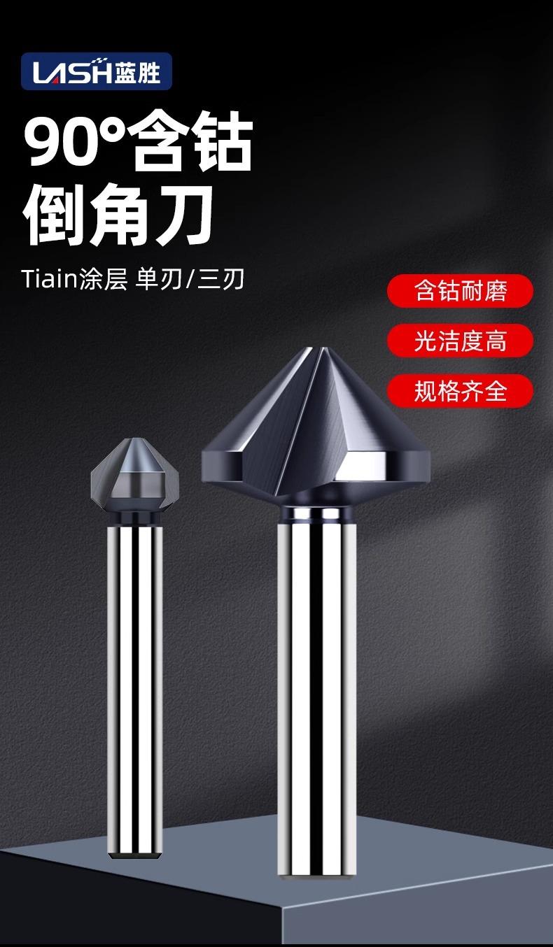 详情图片_02.jpg