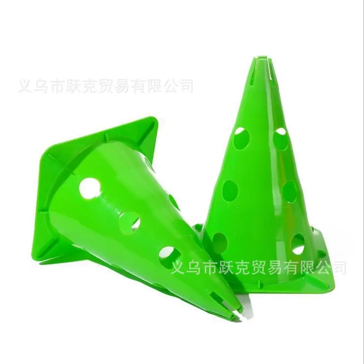 30方绿