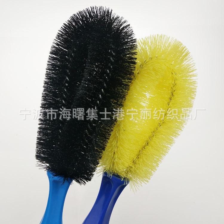 890572IMG_20190321_094930