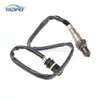 Adequado para Sensores de Oxigênio Honda, Bmw, Chevrolet, Nissan, Holden, Mercedes-Benz, Toyota, Bmw, Hyundai, Ford, Peugeot