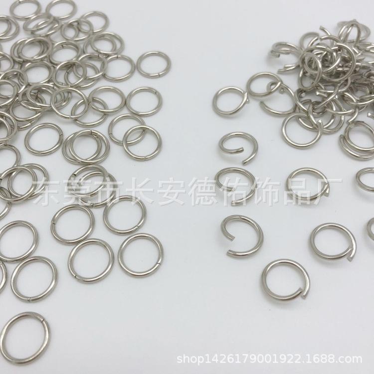 QQ图片20191022095156