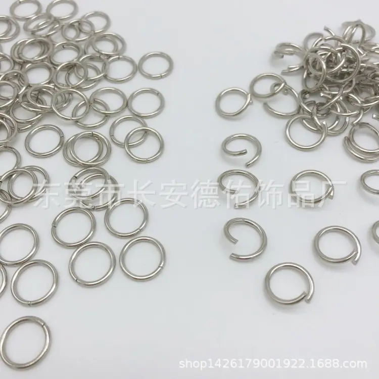 QQ图片20191022095156