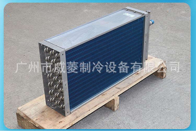 详情替换图修正版_06.jpg