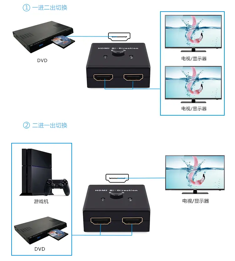 UC07详情_04